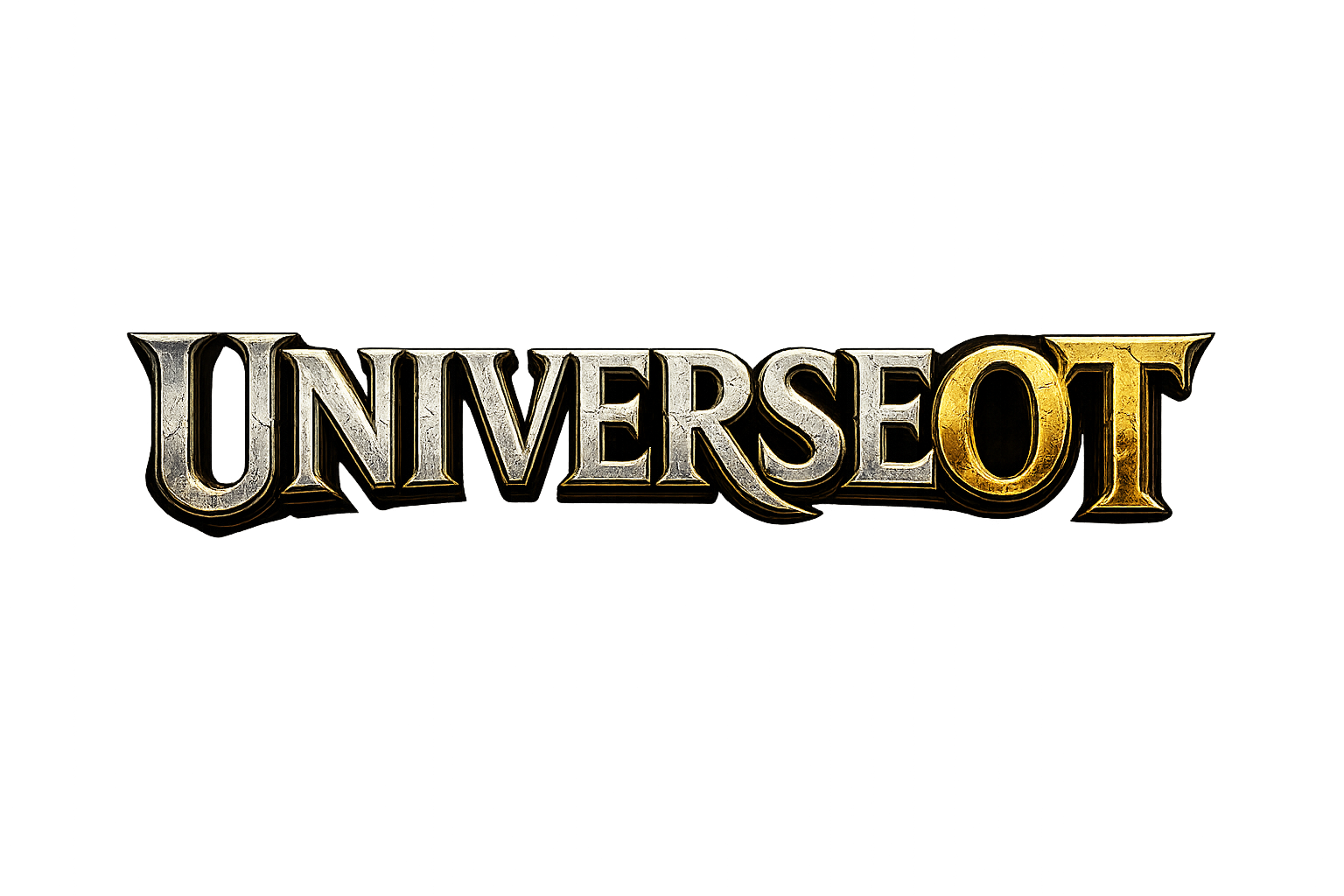 UniVerse